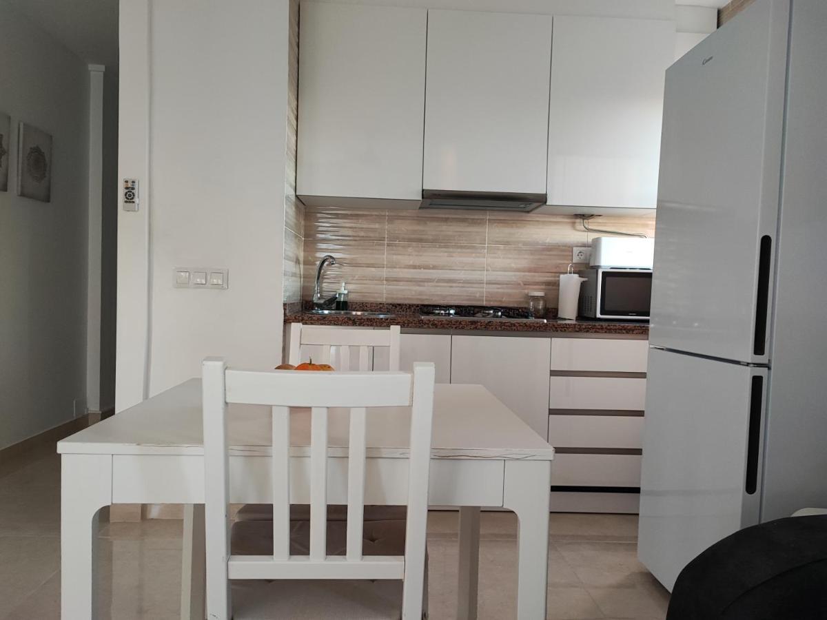 Appartement Hercules Paradise 531 Con Vistas Al Mar Mediterraneo En A Pasos Del Centro Y Su Vibrante Zona Comercial Disfruta De Experiencia Unica En La Costa Del Sol Malaga Andalucia Well-connected To The Airport *